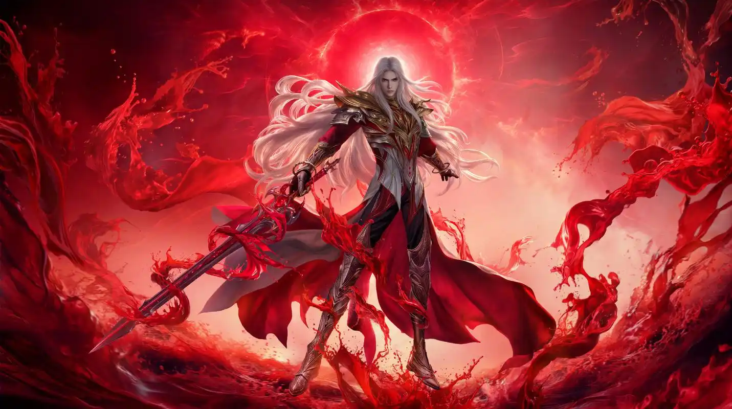 进击的巨人 汗汗漫画