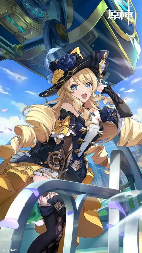 鬼灭之刃 漠汗漫画